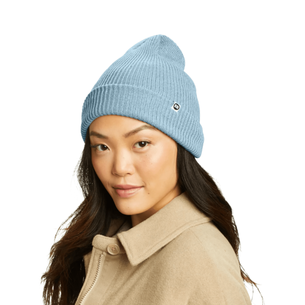 Myrive.shopb8d09f65ef 3