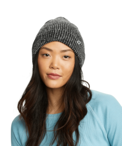 Myrive.shopb8d09f65ef 4