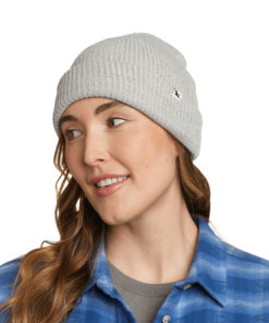 Myrive.shopb8d09f65ef 5