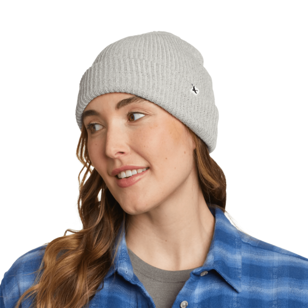 Myrive.shopb8d09f65ef 5