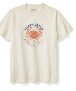 Myrive.shopbb6cc39f9d 1