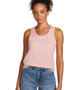 Myrive.shopbbd656d7d4 2