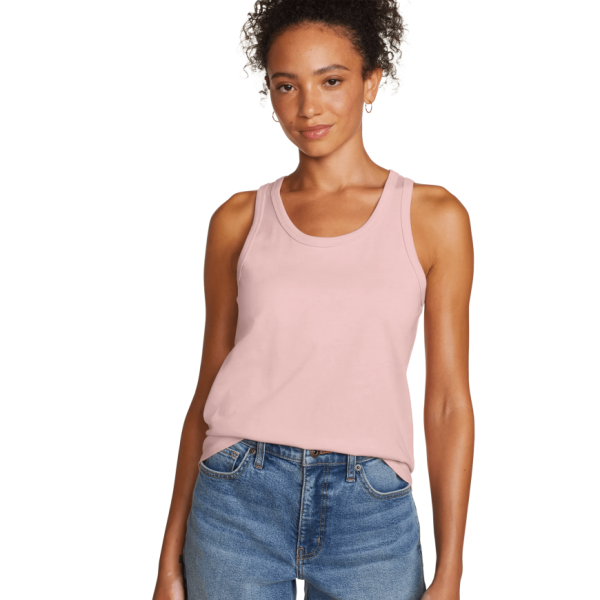 Myrive.shopbbd656d7d4 2