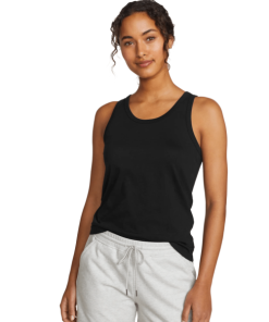 Myrive.shopbbd656d7d4 5