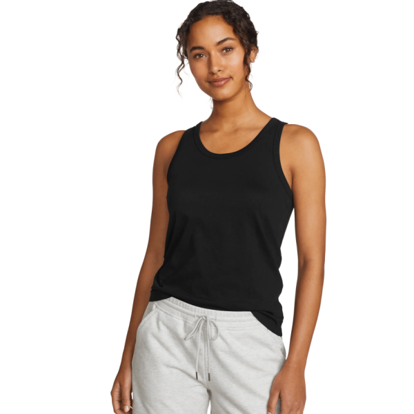 Myrive.shopbbd656d7d4 5