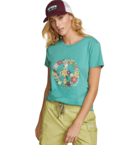 Myrive.shopbe824cb64c 1