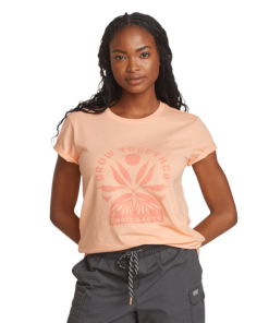 Myrive.shopbe824cb64c 2