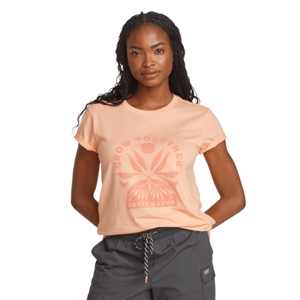 Myrive.shopbe824cb64c 2