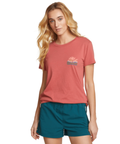 Myrive.shopbe824cb64c 3