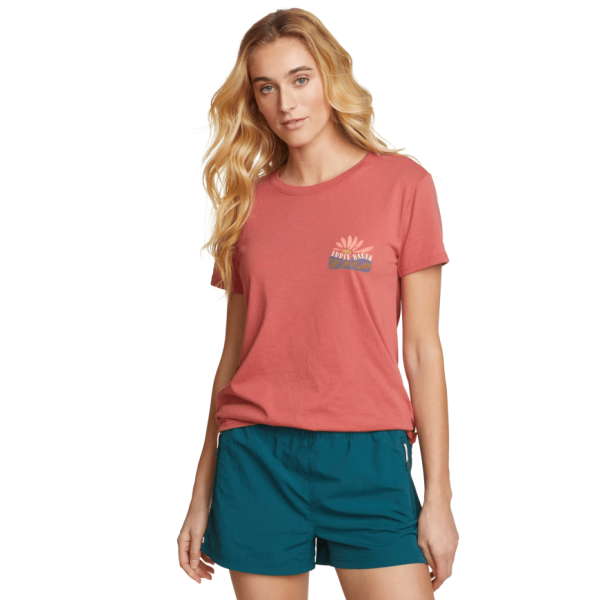 Myrive.shopbe824cb64c 3