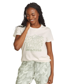 Myrive.shopbe824cb64c 4