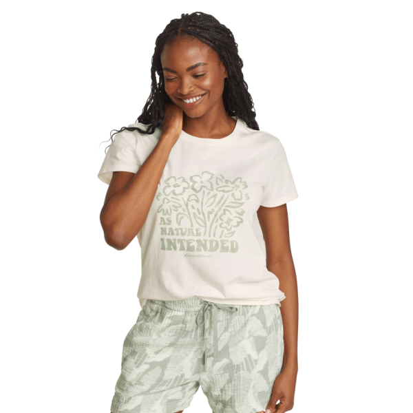 Myrive.shopbe824cb64c 4