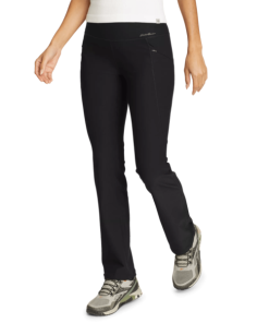 Myrive.shopc5215afa6a 2