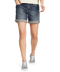 Myrive.shopc5f65f9237 1