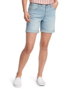 Myrive.shopc5f65f9237 2