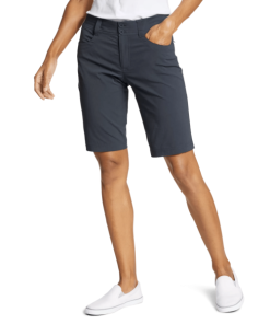 Myrive.shopc76c8f26c0 1