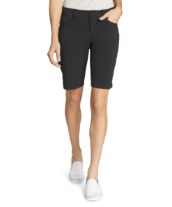 Myrive.shopc76c8f26c0 2