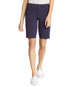 Myrive.shopc76c8f26c0 3