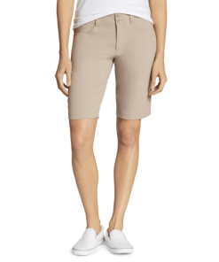 Myrive.shopc76c8f26c0 4