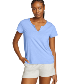 Myrive.shopc82a2c3c6c 1