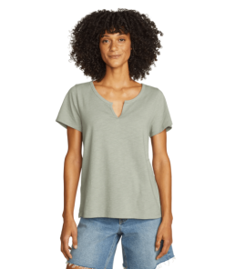 Myrive.shopc82a2c3c6c 2