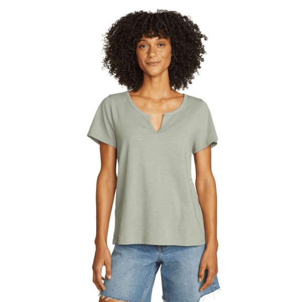 Myrive.shopc82a2c3c6c 2