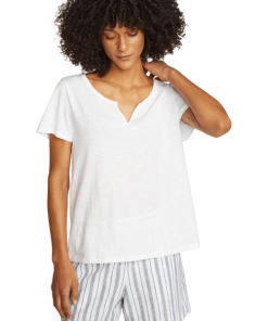 Myrive.shopc82a2c3c6c 3