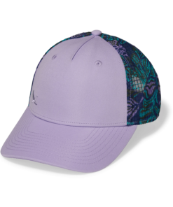 Myrive.shopca497ab89c 1