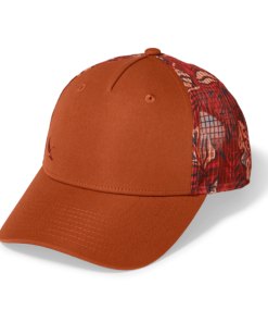 Myrive.shopca497ab89c 2