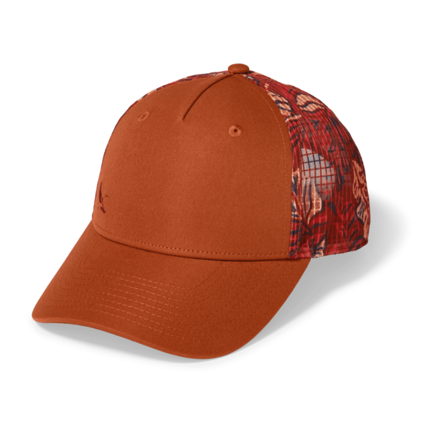 Myrive.shopca497ab89c 2