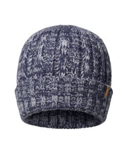 Myrive.shopcc2332fa8b 1