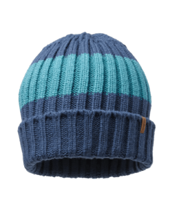 Myrive.shopcc2332fa8b 2