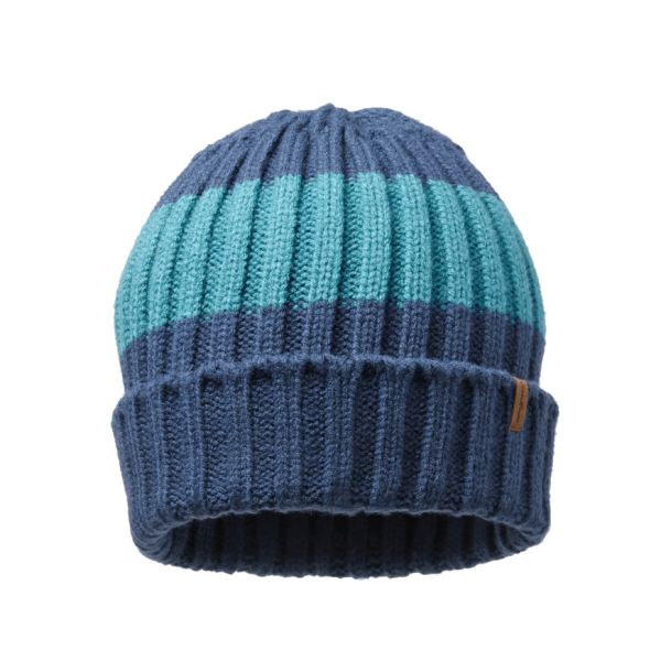 Myrive.shopcc2332fa8b 2