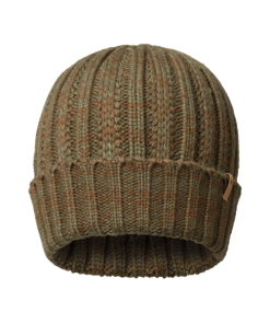 Myrive.shopcc2332fa8b 3