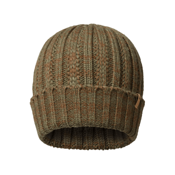 Myrive.shopcc2332fa8b 3