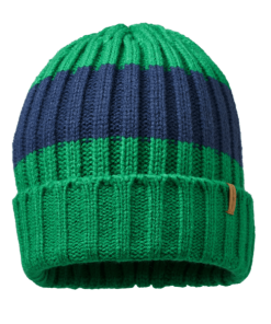 Myrive.shopcc2332fa8b 4