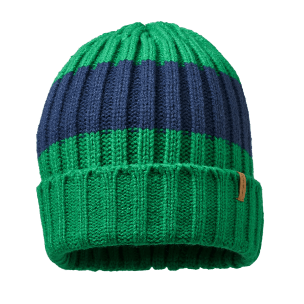 Myrive.shopcc2332fa8b 4