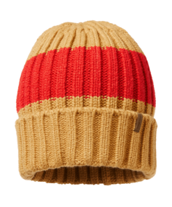 Myrive.shopcc2332fa8b 5