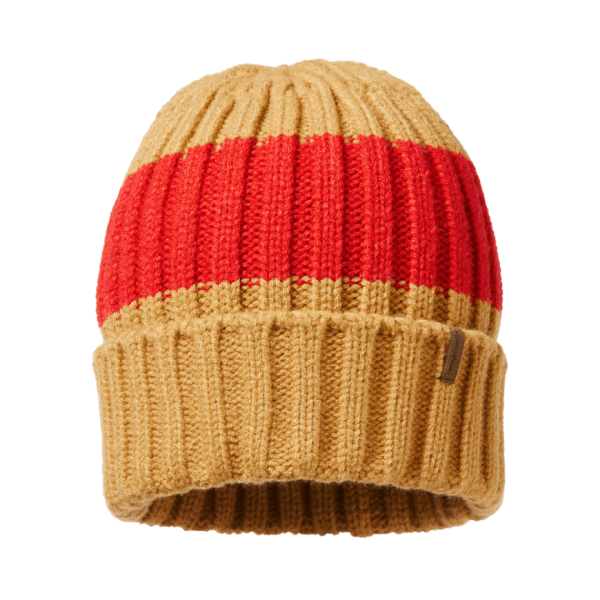 Myrive.shopcc2332fa8b 5