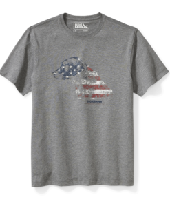 Myrive.shopcdd505408a 1