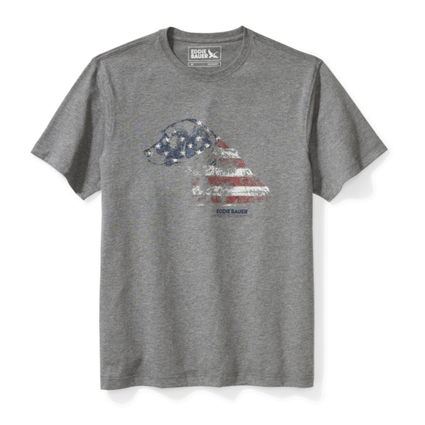 Myrive.shopcdd505408a 1