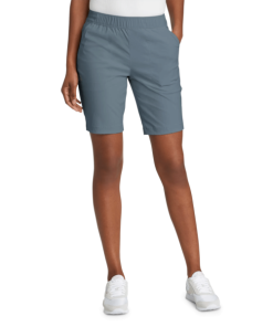 Myrive.shopce8ca5e773 1