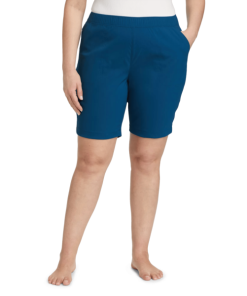 Myrive.shopce8ca5e773 2