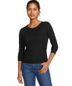 Myrive.shopcf46dd7ad7 1