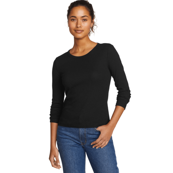 Myrive.shopcf46dd7ad7 1