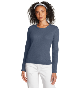 Myrive.shopcf46dd7ad7 2