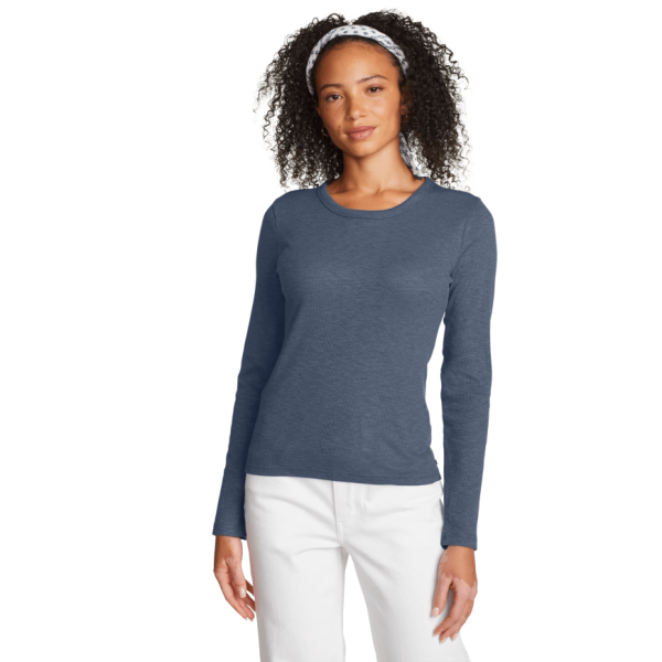 Myrive.shopcf46dd7ad7 2