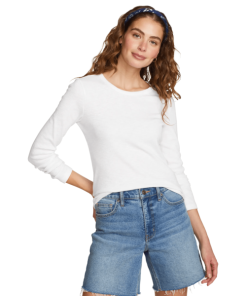 Myrive.shopcf46dd7ad7 3