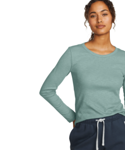 Myrive.shopcf46dd7ad7 4