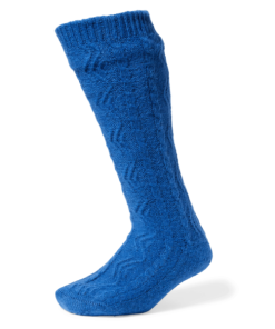 Myrive.shopcf850e6c9d 1